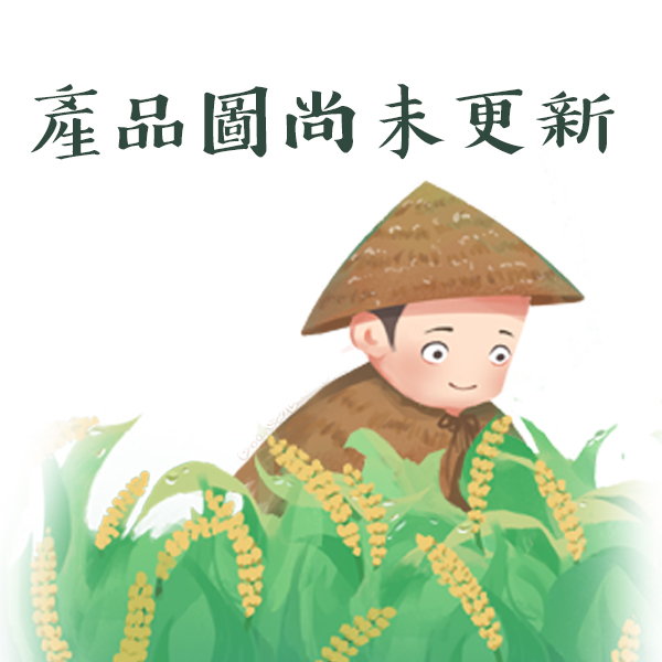 測試文章測試文章測試文章測試文章